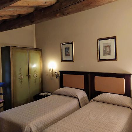 Agriturismo Il Gelso Traversetolo المظهر الخارجي الصورة