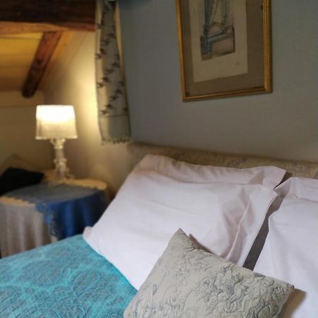 Agriturismo Il Gelso Traversetolo المظهر الخارجي الصورة