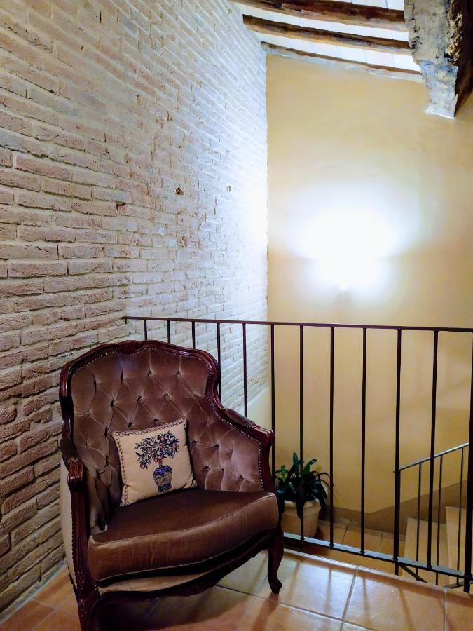 Agriturismo Il Gelso Traversetolo المظهر الخارجي الصورة
