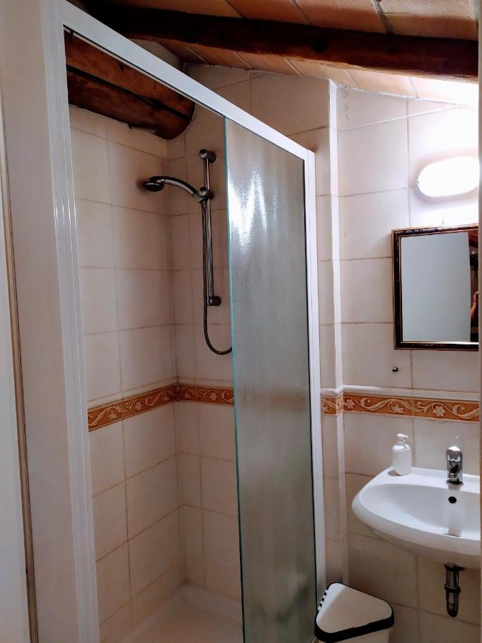 Agriturismo Il Gelso Traversetolo المظهر الخارجي الصورة